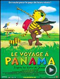 Le Voyage à Panama