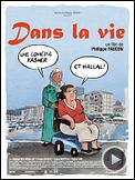 Dans la vie