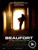 Beaufort