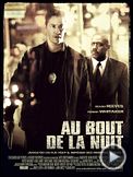 Au bout de la nuit