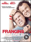 Frangins malgré eux