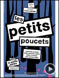 Les Petits poucets