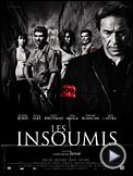 Les Insoumis