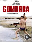 Gomorra