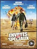 Envoyés très spéciaux