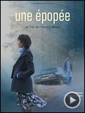 Une épopée