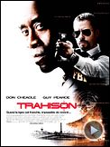 Trahison