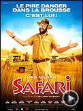 Safari