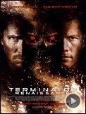 Terminator Renaissance