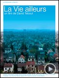 La Vie ailleurs