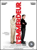 L Emmerdeur