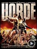 Photo : La Horde Bande-annonce