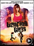 Dancing Girls
