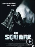 The Square