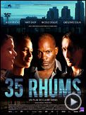 35 Rhums