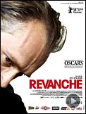 Revanche