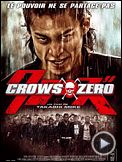 Crows Zero