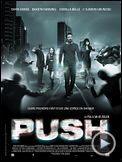 Push