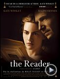 The Reader