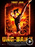 Ong-Bak 2, la naissance du dragon