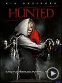 Hunted