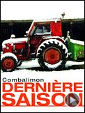 Dernière saison (Combalimon)