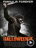 Halloween 2