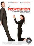 La Proposition