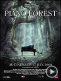 Piano Forest