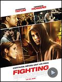 Fighting