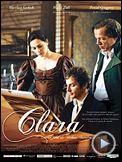 Clara