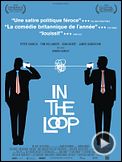 In the Loop