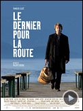 Le Dernier pour la route