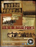 Les 16 de Basse-Pointe