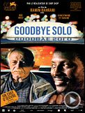 Goodbye Solo