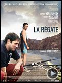 La Régate