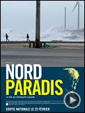 Nord paradis