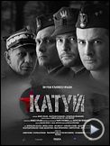 Katyn