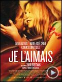 Je l aimais