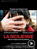 La Sicilienne