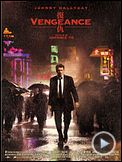 Vengeance