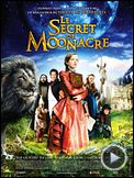 Le Secret de Moonacre
