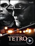 Photo : <b>Tetro</b> Bande-annonce VO