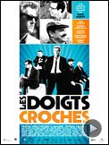 Les Doigts croches