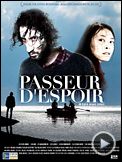 Passeur d espoir