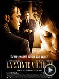La Sainte-Victoire