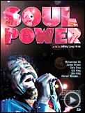 Soul Power