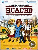 Huacho