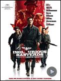 Inglourious Basterds