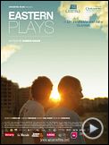Eastern Plays - Bande-annonce VO - Films_au_cinema